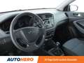 Hyundai i20 1.2 Classic *KLIMA*GARANTIE* Schwarz - thumbnail 11
