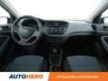 Hyundai i20 1.2 Classic *KLIMA*GARANTIE* Schwarz - thumbnail 12