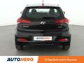 Hyundai i20 1.2 Classic *KLIMA*GARANTIE* Schwarz - thumbnail 5