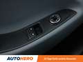 Hyundai i20 1.2 Classic *KLIMA*GARANTIE* Schwarz - thumbnail 24