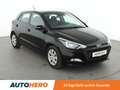 Hyundai i20 1.2 Classic *KLIMA*GARANTIE* Schwarz - thumbnail 8
