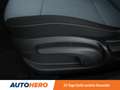 Hyundai i20 1.2 Classic *KLIMA*GARANTIE* Schwarz - thumbnail 25