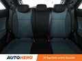 Hyundai i20 1.2 Classic *KLIMA*GARANTIE* Schwarz - thumbnail 15