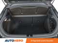 Hyundai i20 1.2 Classic *KLIMA*GARANTIE* Schwarz - thumbnail 16