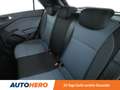 Hyundai i20 1.2 Classic *KLIMA*GARANTIE* Schwarz - thumbnail 14