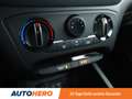 Hyundai i20 1.2 Classic *KLIMA*GARANTIE* Schwarz - thumbnail 22