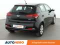 Hyundai i20 1.2 Classic *KLIMA*GARANTIE* Schwarz - thumbnail 6