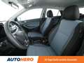 Hyundai i20 1.2 Classic *KLIMA*GARANTIE* Schwarz - thumbnail 10