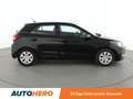 Hyundai i20 1.2 Classic *KLIMA*GARANTIE* Schwarz - thumbnail 7