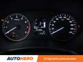 Hyundai i20 1.2 Classic *KLIMA*GARANTIE* Schwarz - thumbnail 20