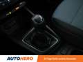 Hyundai i20 1.2 Classic *KLIMA*GARANTIE* Schwarz - thumbnail 23
