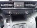 Opel Combo Life 100 N Facelift LED NAVI Noir - thumbnail 14