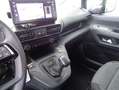 Opel Combo Life 100 N Facelift LED NAVI Noir - thumbnail 15