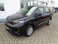 Opel Combo Life 100 N Facelift LED NAVI Noir - thumbnail 1