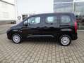 Opel Combo Life 100 N Facelift LED NAVI Noir - thumbnail 7
