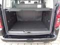 Opel Combo Life 100 N Facelift LED NAVI Noir - thumbnail 18