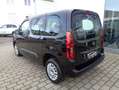 Opel Combo Life 100 N Facelift LED NAVI Noir - thumbnail 6