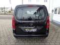 Opel Combo Life 100 N Facelift LED NAVI Noir - thumbnail 5