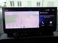 Opel Combo Life 100 N Facelift LED NAVI Noir - thumbnail 12