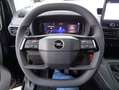 Opel Combo Life 100 N Facelift LED NAVI Noir - thumbnail 11