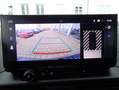 Opel Combo Life 100 N Facelift LED NAVI Noir - thumbnail 13