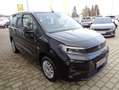 Opel Combo Life 100 N Facelift LED NAVI Noir - thumbnail 3