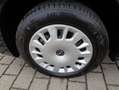 Opel Combo Life 100 N Facelift LED NAVI Noir - thumbnail 16