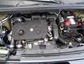 Opel Combo Life 100 N Facelift LED NAVI Noir - thumbnail 17