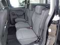 Opel Combo Life 100 N Facelift LED NAVI Noir - thumbnail 8