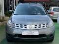 Nissan Murano 3.5 V6 Aut. Grey - thumbnail 2