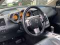 Nissan Murano 3.5 V6 Aut. siva - thumbnail 8