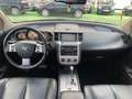 Nissan Murano 3.5 V6 Aut. Gri - thumbnail 9