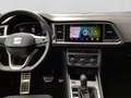 SEAT Ateca 2.0 TDI DSG FR AHK SIDE-ASSIST KAMERA NAVI Grau - thumbnail 5