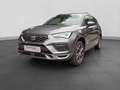 SEAT Ateca 2.0 TDI DSG FR AHK SIDE-ASSIST KAMERA NAVI Grau - thumbnail 2