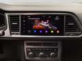 SEAT Ateca 2.0 TDI DSG FR AHK SIDE-ASSIST KAMERA NAVI Grau - thumbnail 13