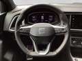 SEAT Ateca 2.0 TDI DSG FR AHK SIDE-ASSIST KAMERA NAVI Grau - thumbnail 9