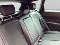 SEAT Ateca 2.0 TDI DSG FR AHK SIDE-ASSIST KAMERA NAVI Grau - thumbnail 6