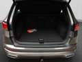 SEAT Ateca 2.0 TDI DSG FR AHK SIDE-ASSIST KAMERA NAVI Grau - thumbnail 15