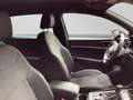SEAT Ateca 2.0 TDI DSG FR AHK SIDE-ASSIST KAMERA NAVI Grau - thumbnail 4