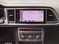 SEAT Ateca 2.0 TDI DSG FR AHK SIDE-ASSIST KAMERA NAVI Grau - thumbnail 11