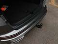 SEAT Ateca 2.0 TDI DSG FR AHK SIDE-ASSIST KAMERA NAVI Grau - thumbnail 16