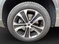 SEAT Ateca 2.0 TDI DSG FR AHK SIDE-ASSIST KAMERA NAVI Grau - thumbnail 7