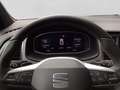 SEAT Ateca 2.0 TDI DSG FR AHK SIDE-ASSIST KAMERA NAVI Grau - thumbnail 10