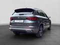 SEAT Ateca 2.0 TDI DSG FR AHK SIDE-ASSIST KAMERA NAVI Grau - thumbnail 3