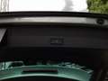 SEAT Ateca 2.0 TDI DSG FR AHK SIDE-ASSIST KAMERA NAVI Grau - thumbnail 17