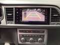 SEAT Ateca 2.0 TDI DSG FR AHK SIDE-ASSIST KAMERA NAVI Grau - thumbnail 12