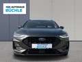 Ford Focus FOCUS ST-LINE X+AUTOMATIK+NAVI+KAMERA+PANORAMA! Grijs - thumbnail 4