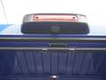 Fiat Ducato 33 L2H2 140 / 10-Zoll-Navigation Blau - thumbnail 7