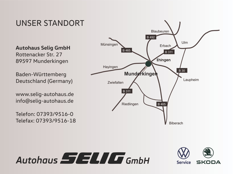 Skoda Kodiaq 2.0 TDI DSG 200 PS 4x4 Style, 7 Sitzer,AH — photo 10