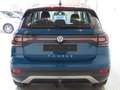 Volkswagen T-Cross 1.0 TSI DSG Automaat - Camera - Trekhaak -APP Azul - thumbnail 5